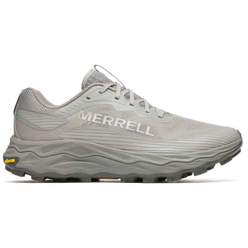 Merrell Agility Peak 6 Herren Sneaker bei Sport Schuster München