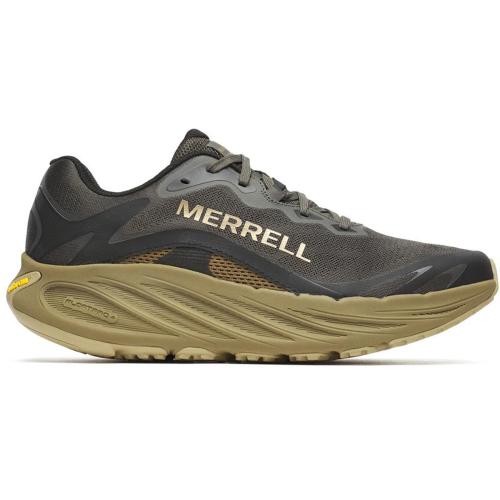 Merrell Promorph Herren Sneaker bei Sport Schuster München