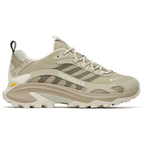 Merrell Moab Speed 2 Gore-Tex Damen Sneaker bei Sport Schuster München