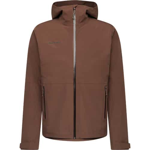 Mammut Linard Guide 3in1 Herren Doppeljacke bei Sport Schuster München