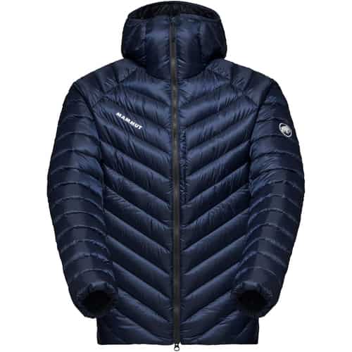 Mammut Broad Peak Herren Isolationsjacke bei Sport Schuster München
