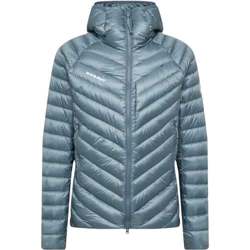 Mammut Broad Peak Herren Isolationsjacke bei Sport Schuster München