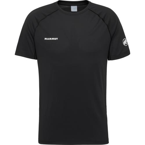 Mammut Ducan  Herren T-Shirt bei Sport Schuster München