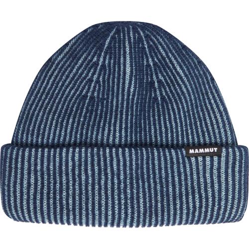 Mammut Waymarker Beanie Mütze bei Sport Schuster München
