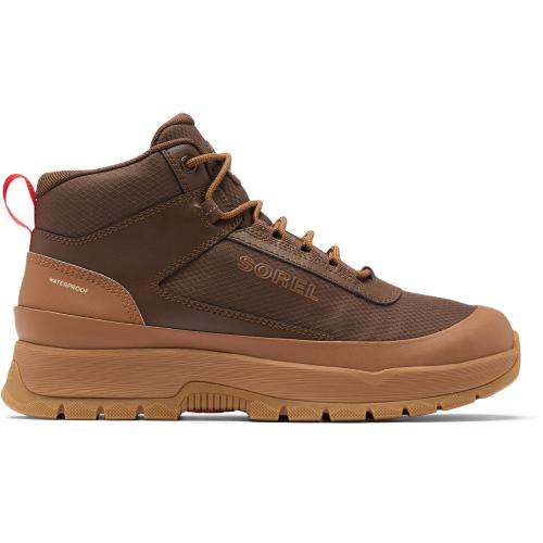 Sorel Outing NW Herren Winterstiefel bei Sport Schuster München