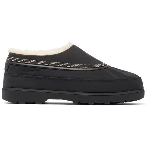 Ambler Fireside  Damen Sneaker