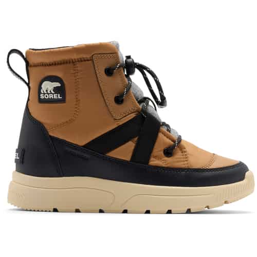 Whitney III  Kinder Winterstiefel