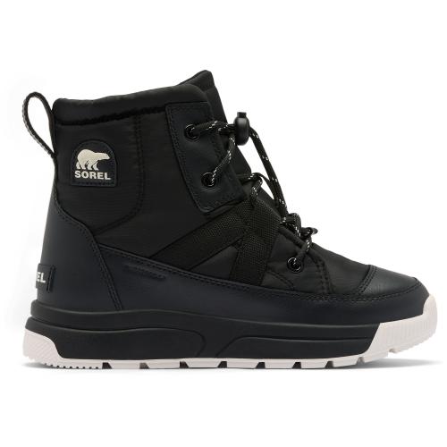 Sorel Whitney III  Kinder Winterstiefel bei Sport Schuster München