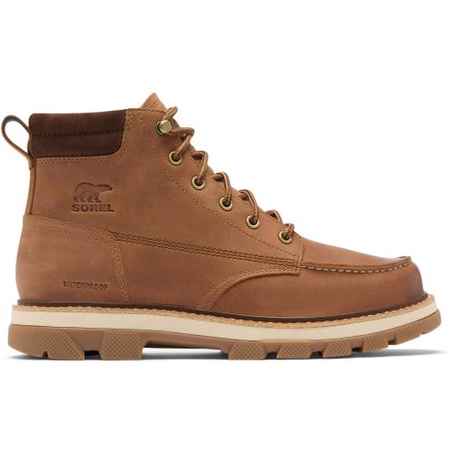 Sorel Lark-47 Moc Toe  Herren Winterstiefel bei Sport Schuster München
