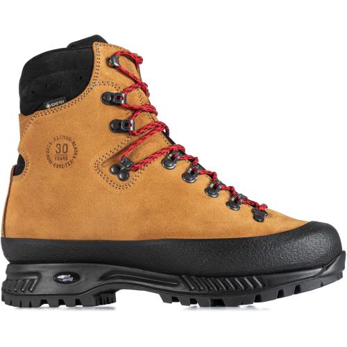 Hanwag Alaska 30Y Gore-Tex Herren Trekkingschuhe bei Sport Schuster München