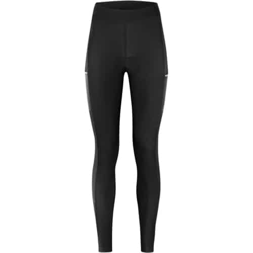 Skys Hotbond RF Gel Damen Fahrradhose