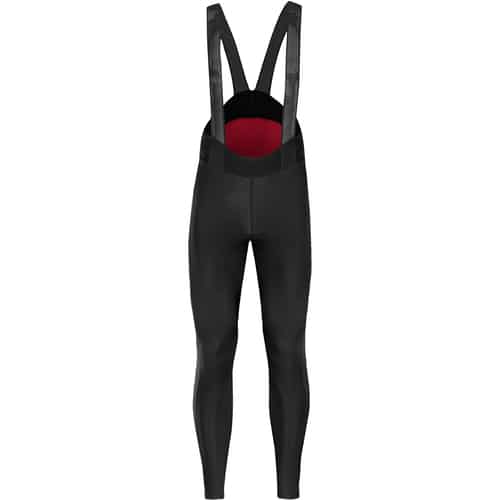 Löffler Skys Hotbond RF Gel Herren Bib bei Sport Schuster München
