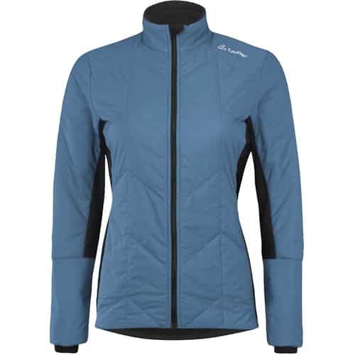 PL60 Damen Isolationsjacke