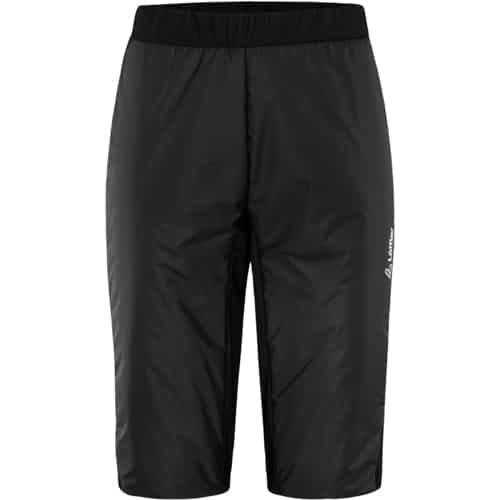 PL60 Long Damen Shorts
