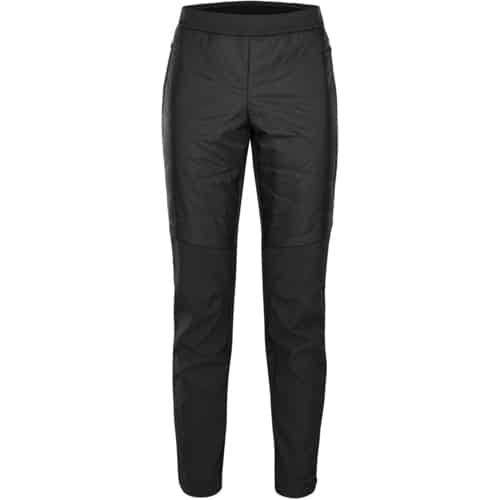 Löffler Gina ASW/PL Damen Langlaufhose bei Sport Schuster München