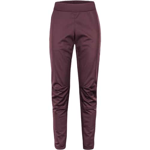 Sport AB Light Damen Langlaufhose