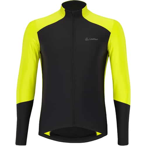 Combo Mid Herren Radtrikot