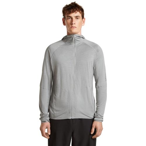 Icebreaker 150 MerinoFine Ace  Herren Hoodie bei Sport Schuster München