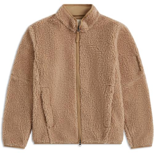 Icebreaker Merino 960 RealFleece High Pile  Damen Fleecejacke bei Sport Schuster München