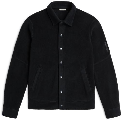 Icebreaker  Merino 800 RealFleece Classic Pile Herren Fleecejacke bei Sport Schuster München