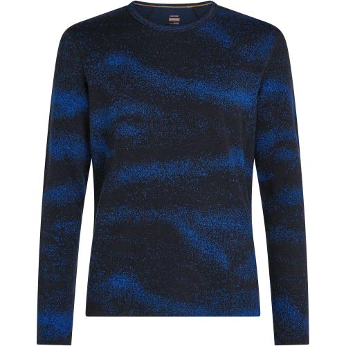 Icebreaker Merino 260 Oasis Cillwave Herren Funktionsunterwäsche bei Sport Schuster München