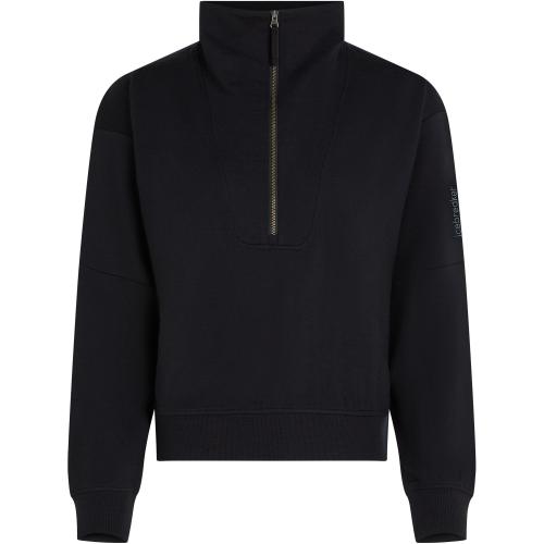 Icebreaker Merino Blend 150 Drift  Damen Fleecepullover bei Sport Schuster München