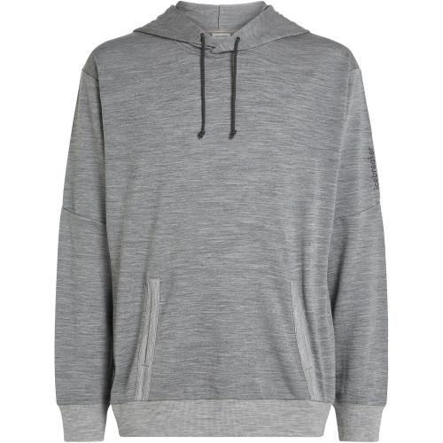 Icebreaker Merino 150 Drift  Herren Hoodie bei Sport Schuster München