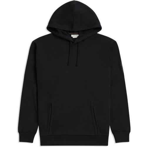 Icebreaker Merino 150 Drift  Herren Hoodie bei Sport Schuster München