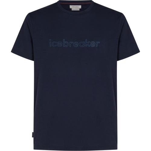 Icebreaker Merino 150 Tech Lite IB Stitchline Herren T-Shirt bei Sport Schuster München