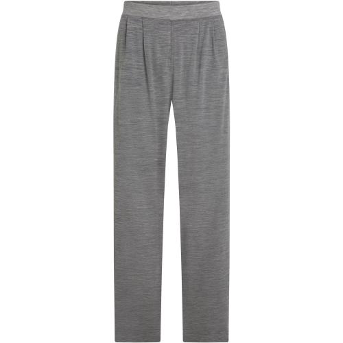 Icebreaker Merino 150 Drift Wide Damen Hose bei Sport Schuster München