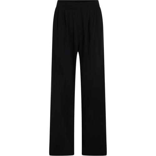 Icebreaker Merino 150 Drift Wide Damen Hose bei Sport Schuster München