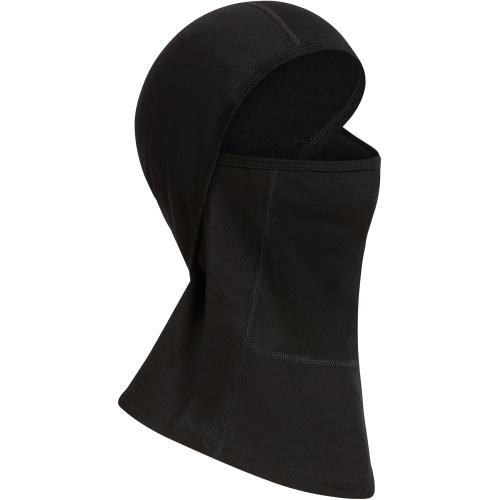 Icebreaker  Merino 360 RealFleece  Sturmhaube bei Sport Schuster München