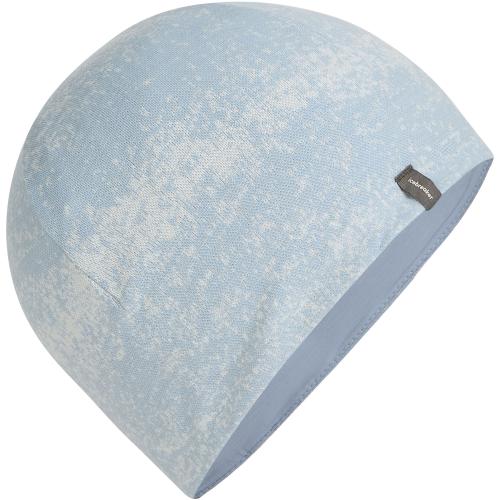 Icebreaker Merino 260 Vertex Reversible Mütze bei Sport Schuster München