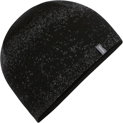 Icebreaker Merino 260 Vertex Reversible Mütze bei Sport Schuster München