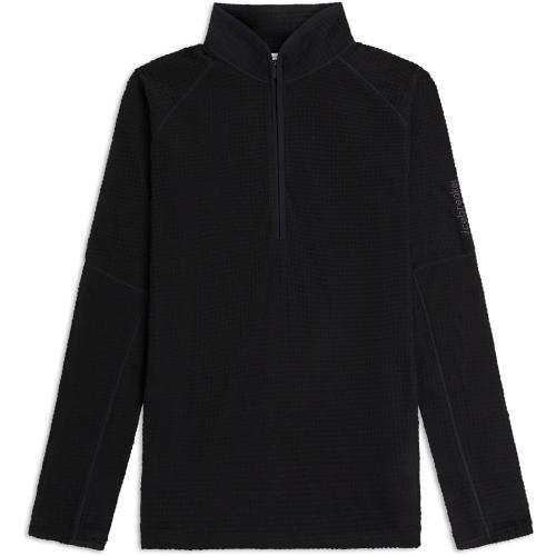 Icebreaker Merino 400 RealFleece Grid  Damen Funktionsunterwäsche bei Sport Schuster München