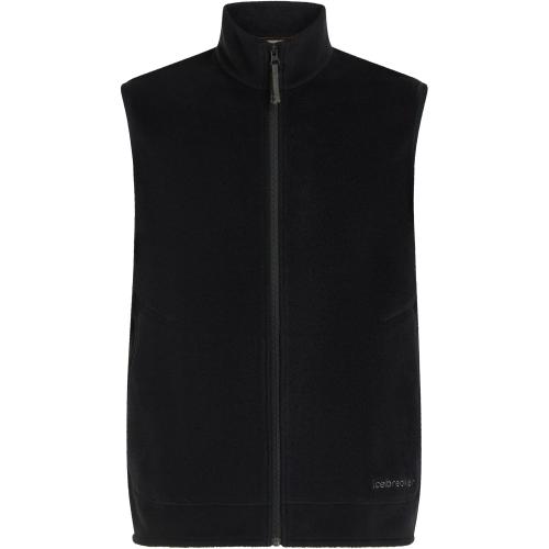 Merino Blend 800 RealFleece Classic Herren Weste