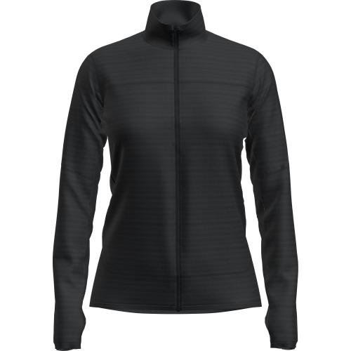 Icebreaker Merino 300 RealFleece Descender Damen Fleecejacke bei Sport Schuster München