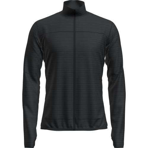 Icebreaker Merino 300 RealFleece Descender Herren Fleecejacke bei Sport Schuster München