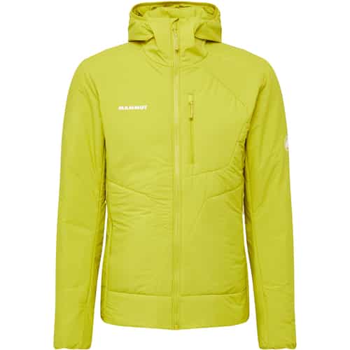 Aenergy Air IN Herren Isolationsjacke