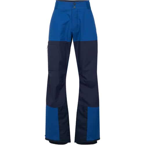 Mammut Skintrack Herren Hardshellhose bei Sport Schuster München