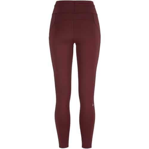 Craft Hypervent Running Damen Lauftights bei Sport Schuster München