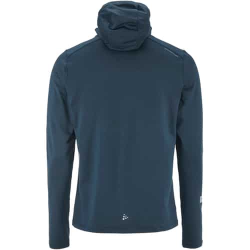 Craft Subz Thermal Hood Herren Laufshirt bei Sport Schuster München