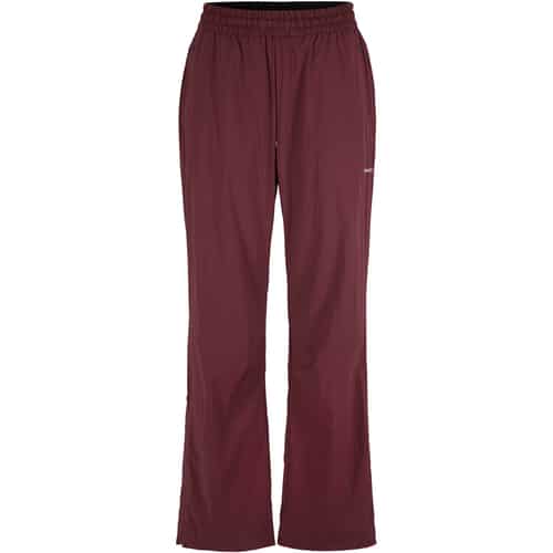 Craft Hypervent Wind Damen Laufhose bei Sport Schuster München