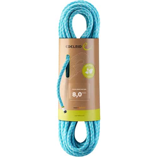 Guide Assist Eco Dry II 8.0 mm Reepschnur