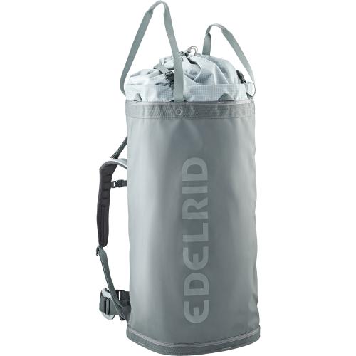 Edelrid Lynn 95 Haulbag bei Sport Schuster München