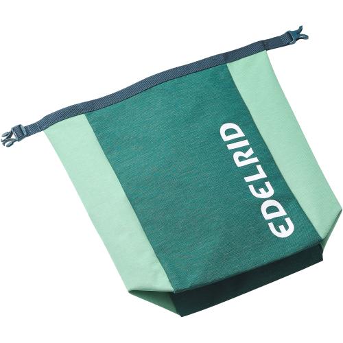 Edelrid Organizer 2R Kletterzubehör bei Sport Schuster München