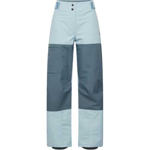 Mammut Skintrack Damen Hardshellhose bei Sport Schuster München