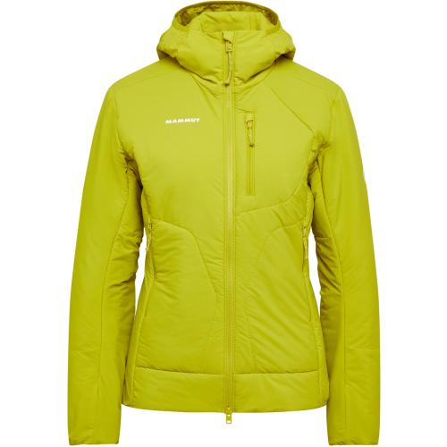 Mammut Aenergy Air  Damen Isolationsjacke bei Sport Schuster München
