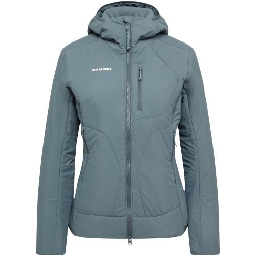 Mammut Aenergy Air  Damen Isolationsjacke bei Sport Schuster München