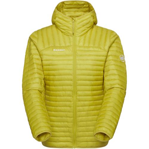 Mammut Broad Peak Light IN  Damen Daunenjacke bei Sport Schuster München